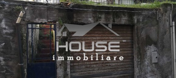 2 rooms House in Nicolosi, Italy No. 285241 5