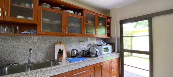 4 bedrooms Cafe / restaurant in Chiang Mai, Thailand No. 21964 4