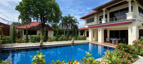 4 bedrooms Cafe / restaurant in Chiang Mai, Thailand No. 21964 18