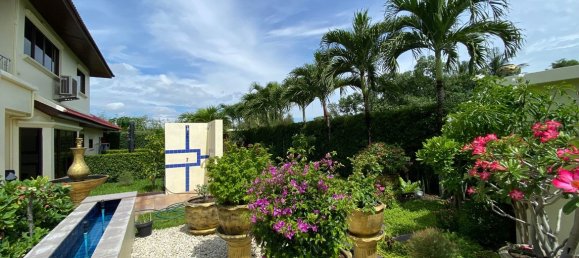 4 bedrooms Cafe / restaurant in Chiang Mai, Thailand No. 21964 15