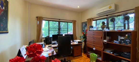 4 bedrooms Cafe / restaurant in Chiang Mai, Thailand No. 21964 9