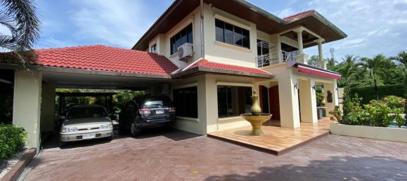 4 bedrooms Cafe / restaurant in Chiang Mai, Thailand No. 21964 24