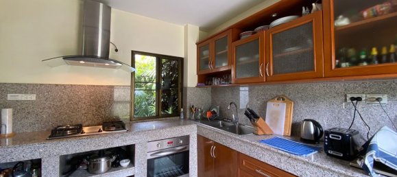 4 bedrooms Cafe / restaurant in Chiang Mai, Thailand No. 21964 2