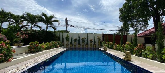 4 bedrooms Cafe / restaurant in Chiang Mai, Thailand No. 21964 19