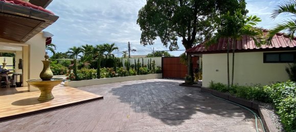 4 bedrooms Cafe / restaurant in Chiang Mai, Thailand No. 21964 22