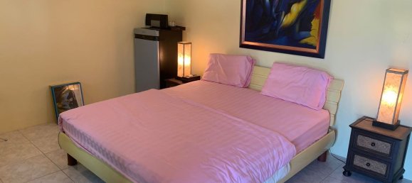 4 bedrooms Cafe / restaurant in Chiang Mai, Thailand No. 21964 14