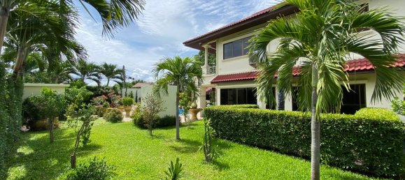 4 bedrooms Cafe / restaurant in Chiang Mai, Thailand No. 21964 21