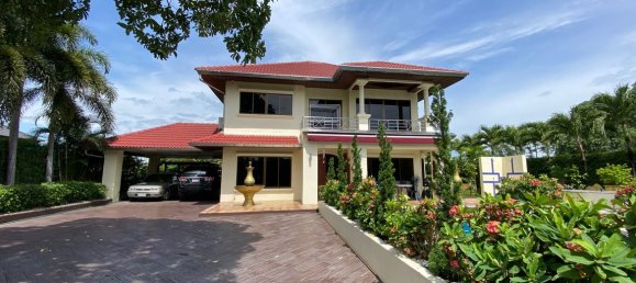 4 bedrooms Cafe / restaurant in Chiang Mai, Thailand No. 21964 23