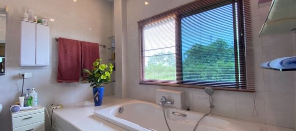 4 bedrooms Cafe / restaurant in Chiang Mai, Thailand No. 21964 7