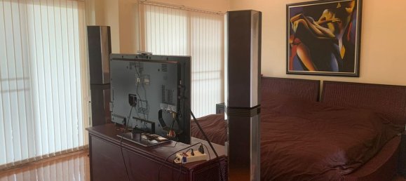 4 bedrooms Cafe / restaurant in Chiang Mai, Thailand No. 21964 6