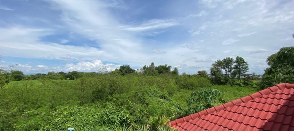 4 bedrooms Cafe / restaurant in Chiang Mai, Thailand No. 21964 11