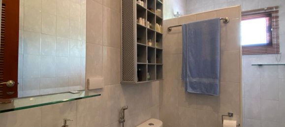 4 bedrooms Cafe / restaurant in Chiang Mai, Thailand No. 21964 10