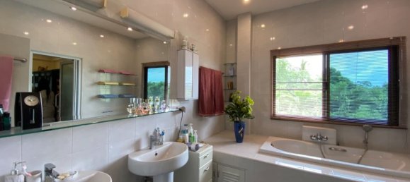 4 bedrooms Cafe / restaurant in Chiang Mai, Thailand No. 21964 8