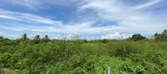 4 bedrooms Cafe / restaurant in Chiang Mai, Thailand No. 21964 12