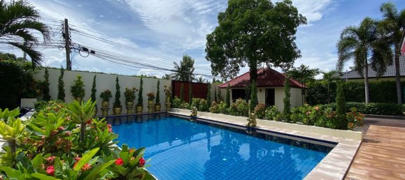 4 bedrooms Cafe / restaurant in Chiang Mai, Thailand No. 21964 17