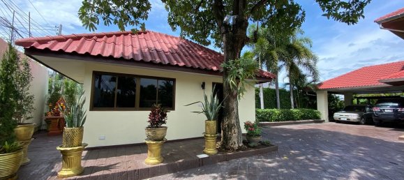 4 bedrooms Cafe / restaurant in Chiang Mai, Thailand No. 21964 13