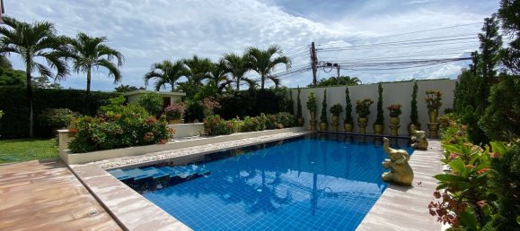 4 bedrooms Cafe / restaurant in Chiang Mai, Thailand No. 21964 16