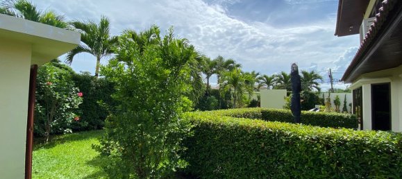 4 bedrooms Cafe / restaurant in Chiang Mai, Thailand No. 21964 20