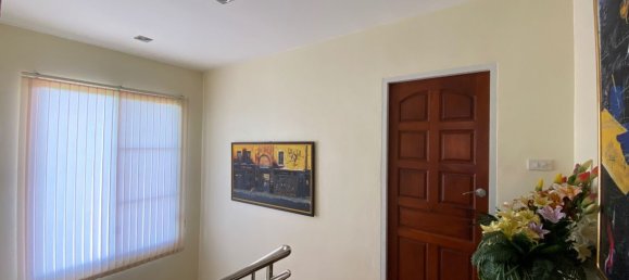 4 bedrooms Cafe / restaurant in Chiang Mai, Thailand No. 21964 5