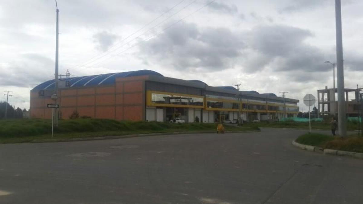 12 chambres Maison à Cundinamarca, Colombia No. 8948