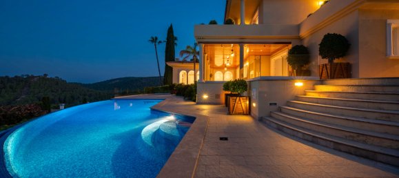 4 bedrooms House in Palma de Majorca, Spain No. 140725 5