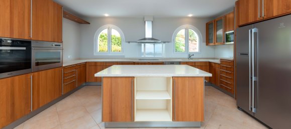 4 bedrooms House in Palma de Majorca, Spain No. 140725 18