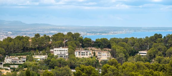 4 bedrooms House in Palma de Majorca, Spain No. 140725 13