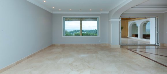 4 bedrooms House in Palma de Majorca, Spain No. 140725 17