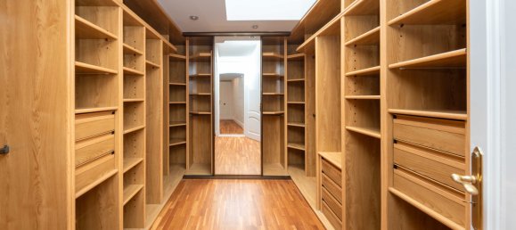 4 bedrooms House in Palma de Majorca, Spain No. 140725 24