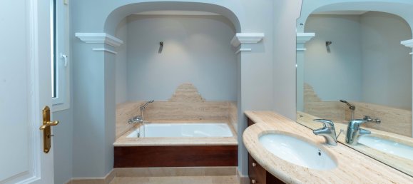 4 bedrooms House in Palma de Majorca, Spain No. 140725 22