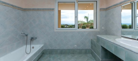 4 bedrooms House in Palma de Majorca, Spain No. 140725 28