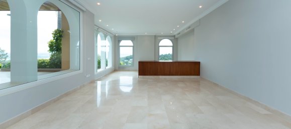 4 bedrooms House in Palma de Majorca, Spain No. 140725 19