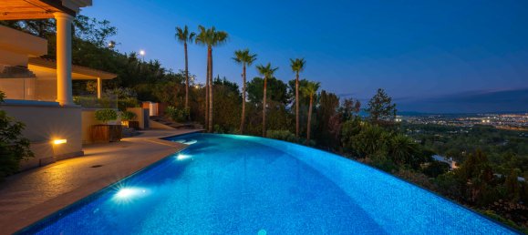 4 bedrooms House in Palma de Majorca, Spain No. 140725 11