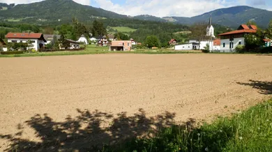  Land in Wolfsberg, Austria No. 152215