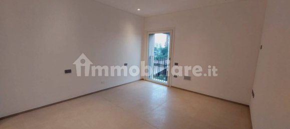 3 bedrooms Villa in Brescia, Italy No. 264591 15
