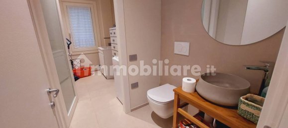 3 bedrooms Villa in Brescia, Italy No. 264591 10