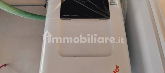 3 bedrooms Villa in Brescia, Italy No. 264591 27