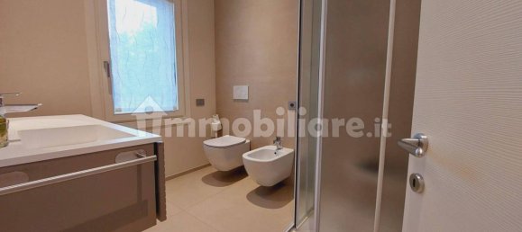 3 bedrooms Villa in Brescia, Italy No. 264591 18