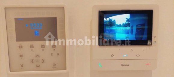 3 bedrooms Villa in Brescia, Italy No. 264591 31