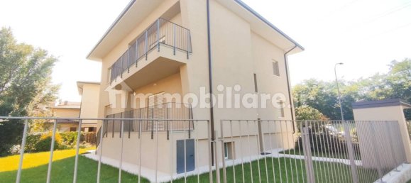 3 bedrooms Villa in Brescia, Italy No. 264591 33