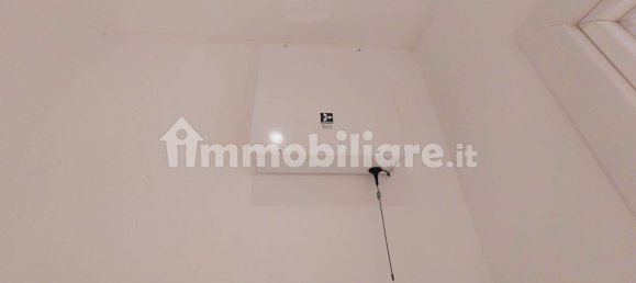 3 bedrooms Villa in Brescia, Italy No. 264591 28