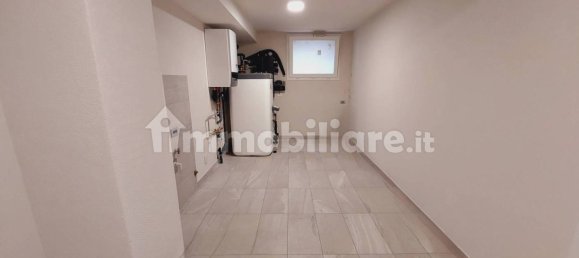 3 bedrooms Villa in Brescia, Italy No. 264591 22
