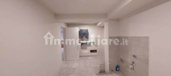 3 bedrooms Villa in Brescia, Italy No. 264591 25
