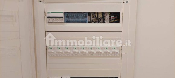 3 bedrooms Villa in Brescia, Italy No. 264591 29