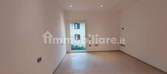 3 bedrooms Villa in Brescia, Italy No. 264591 14