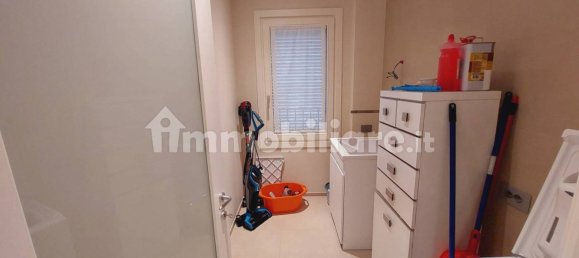 3 bedrooms Villa in Brescia, Italy No. 264591 11