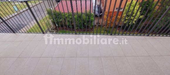 3 bedrooms Villa in Brescia, Italy No. 264591 6