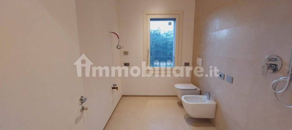 3 bedrooms Villa in Brescia, Italy No. 264591 16