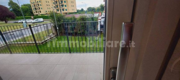 3 bedrooms Villa in Brescia, Italy No. 264591 20