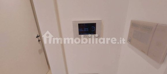 3 bedrooms Villa in Brescia, Italy No. 264591 30